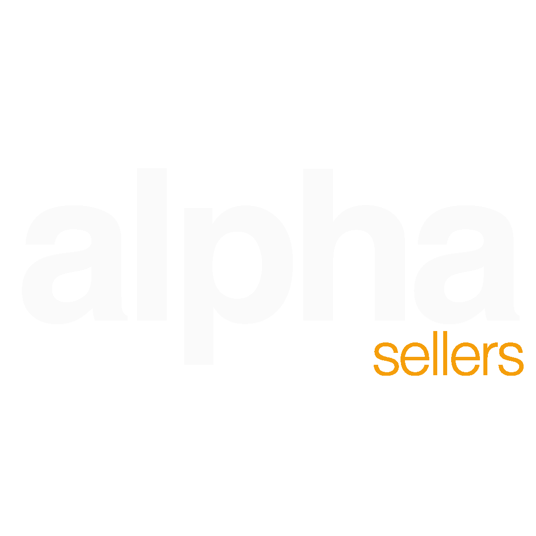 Alpha Sellers